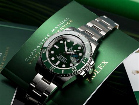 rolex giveaway 2024|watch gang recent watches.